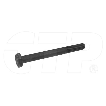 Aic Replacement Parts Cap Screw Fits Caterpillar Models 1A9919